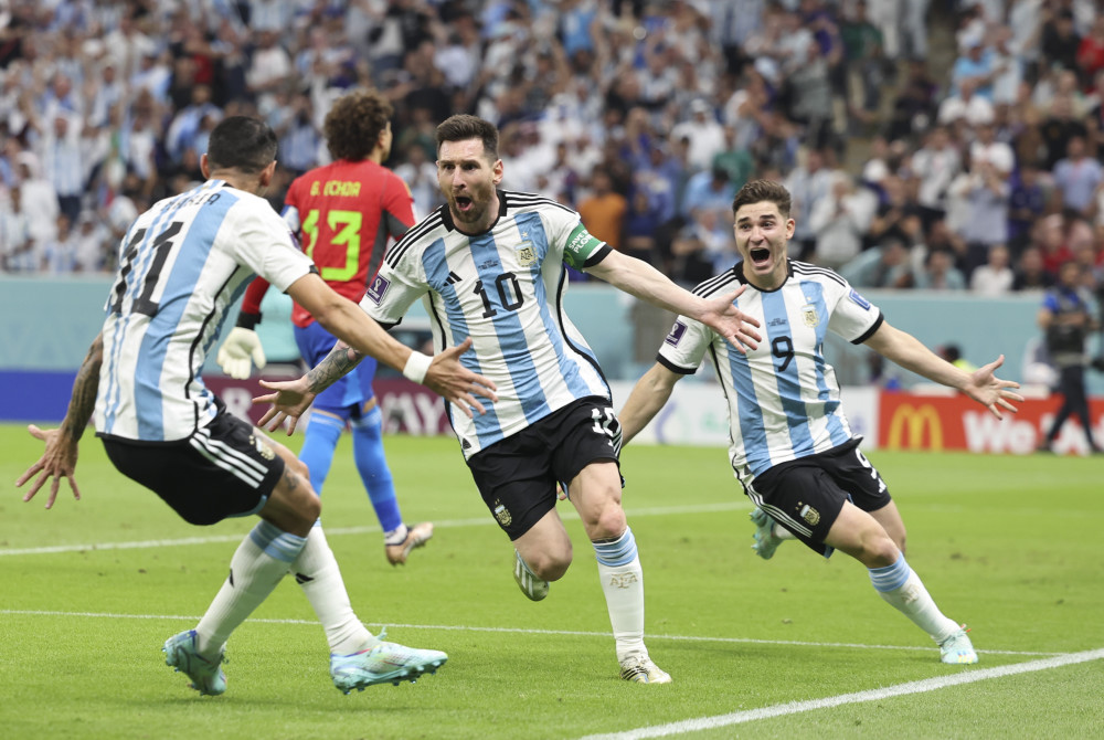 置更加稳固 置更加稳固